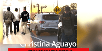 MS-13 Kingpin Wanted For 5 Murders Arrested In Nebraska With Fellow Illegal Migrant Gang Member